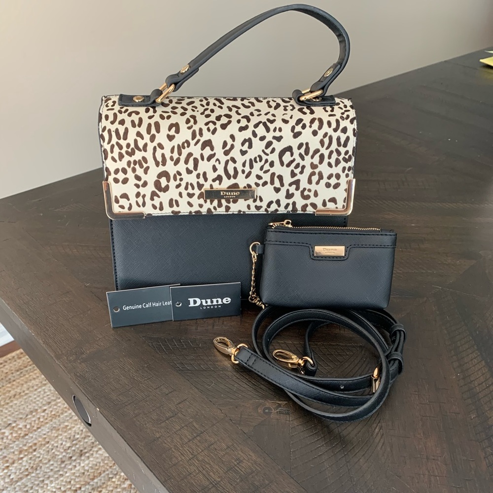 Dune London Handbag